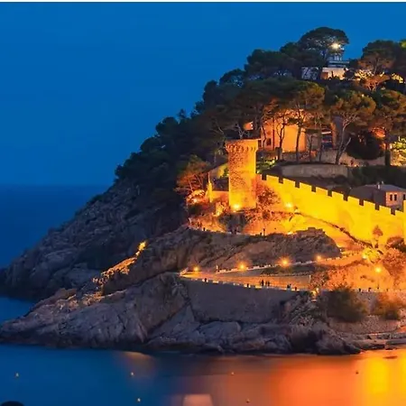 Parascheva St Jordi Vendégház *